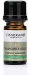 Kummeli sinine eetiliselt korjatud - kummeli&otilde;li (2 ml)