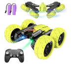 Happy People SC-01 RC Tornado trikiauto