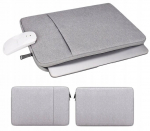 Macbook Air Pro 13" M1 13,3 14,2