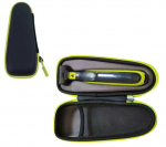 Philips OneBlade