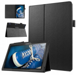 Juhtum LENOVO TAB 2 A10-30 A10-70 TB-X103F X30