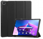 Kott Lenovo Tab M10 10.1 2022 3 GEN TB328FU