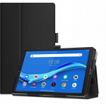 Juhtum Lenovo Tab M10 FHD Plus 10.3 TB-X606X X606 X606
