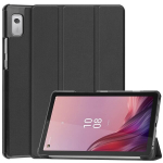 Juhtum Lenovo Tab M9 2023 TB310XU TB310FU TB310FU