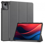 Juhtum LENOVO TAB M11 10.95" 11" TB330FU TB330XU TB331FC