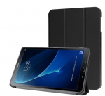 Kott SAMSUNG GALAXY TAB A A6 10.1 T580 T585 T580 T585
