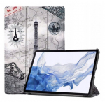 Kott SAMSUNG GALAXY TAB A8 10.5 SM-X200 SM-X205 SM-X200 SM-X205