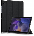 Kott SAMSUNG GALAXY TAB A8 10.5 SM-X200 SM-X205 SM-X200 SM-X205