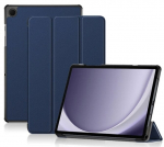 Kaaned SAMSUNG GALAXY TAB A9 8,7 2023 X110 / X115