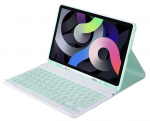 &Uuml;mbris klaviatuuriga Samsung Galaxy Tab S6 Lite 10.4