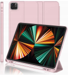 Kaane SMART PENCIL Apple iPad PRO 11 4 GEN 2022