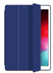 Apple Ipad 10.9 10 Gen 2022 &uuml;mbris aluse ja magnetiga
