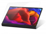 Karastatud klaas LENOVO YOGA TAB 11 J706 X/F/L