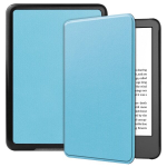 Juhtum SMART SLIM AMAZON KINDLE 11 2022 11GEN