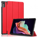 Juhtum Lenovo Tab P11 2 GEN TB350FU TB350XU TB350XU