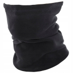 Balaclava koos salliga, M-Tac, Polartec, Dark Navy