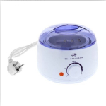 Beautylushh 22832 vahasoojendaja