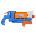 Nerf Supersoaker Flip-fill veep&uuml;ss