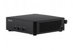 Asus RNUC14RVKU500002I