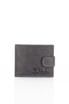 Rahakotid Wild