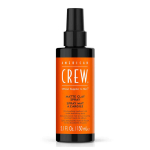 American Crew Matte Clay Spray - Tekstureeriv juukselakk, 150ml