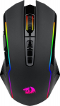 Redragon M914-RGB NIX (M914-RGB)