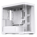Korpus Jonsbo D300 (D300 WHITE)