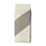 Kohvioad Molinari Ricco Argento, 1kg