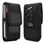 OEM Oxford Vertical Belt Holster