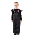 Lenne laste traksip&uuml;ksid 150g Heily 24353*042, must