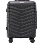 V&auml;ike kohver Phoenix, must