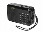 CMiK 40020