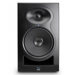 Kali Audio LP-8V2 stuudiomonitor