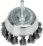 Boschi traathari 65x0,5 mm terasest