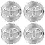 Korgid TOYOTA 62 mm h&otilde;bedane l&auml;ikiv