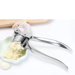 K&uuml;&uuml;slaugupress