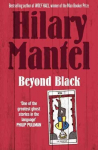 Beyond Black
