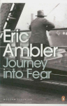 Journey into Fear
