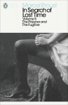 In Search of Lost Time: Volume 5: The Prisoner and the Fugitive 5th edition