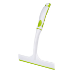 Veekaabits silikoonist 25,5 cm Amio 03847