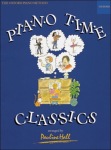 Piano Time Classics