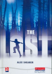 Lost NW