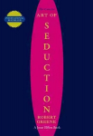 Concise Seduction Main