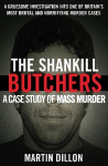 Shankill Butchers: A Case Study of Mass Murder