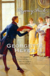Regency Buck: Gossip, scandal and an unforgettable Regency romance