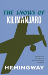 Snows of Kilimanjaro