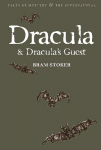 Dracula & Dracula's Guest