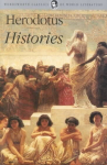 Histories New edition