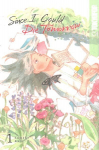 Since I Could Die Tomorrow, Volume 1