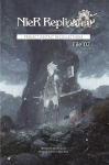 NieR Replicant ver.1.22474487139... : Project Gestalt Recollections -- File 02 (Novel): Project Gestalt Recollections--File 02 (Novel)